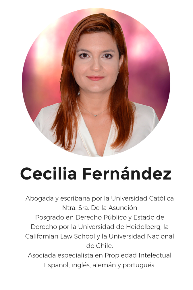 Cecilia-Fernández