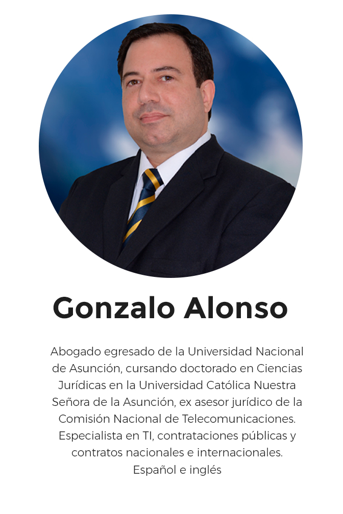 Gonzalo-Alonso