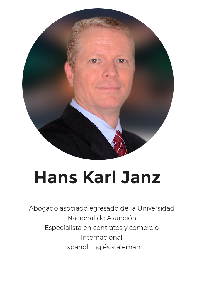 Hans-Karl-Janz