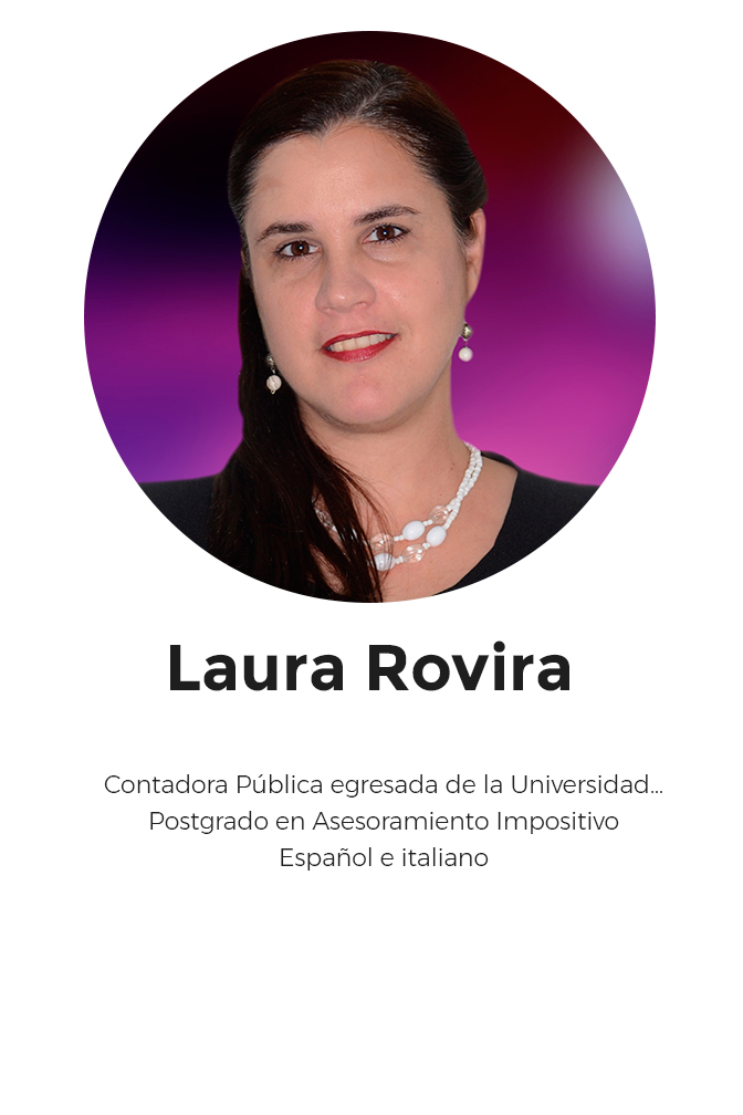 Laura-Rovira