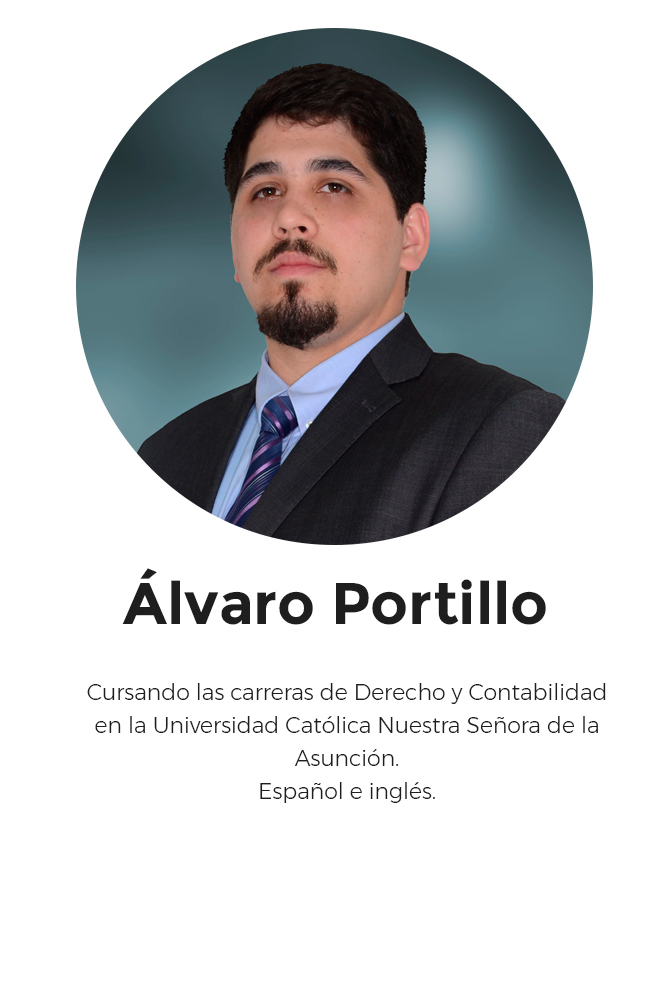 Álvaro-Portillo